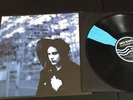 Jack White Blunderbuss Lighting Bolt record, album