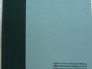 RARE RISTENPART NAVARRA BACH ART of THE FUGUE FRENCH STEREO CFD 384/5