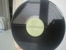 PRIMO LP DI LUCIO DALLA 1999  PRIMA STAMPA DEL 1966 RARISSIMO