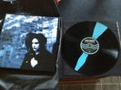 Third Man Records Jack White Lightning Bolt LP Blunderbuss Limited Edition RSD
