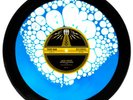 Liquid Filled Record Jack White Sixteen Saltines Third Man Records