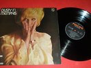 DUSTY SPRINGFIELD 