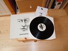 Zarathustra, Krautrock, Second Battle, LP Mint, Rarität