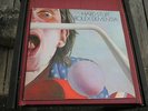 HARD STUFF   BOLEX DEMENTIA   U.K. PRESSING   PROGRESSIVE   PSYCH