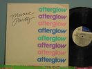 Private Press Modern Soul Funk LP Afterglow Music Party Library mp3