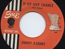 Jimmy Barnes Rare Popcorn Northern Soul 45 If By Any Chance Maybe Never HEAR Sue