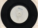 The BEE GEES-A TEST PRESSING OF 