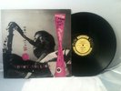 SONNY ROLLINS WORK TIME PRESTIGE PRLP 7020 RVG IN MATRIX FIREWORKS LABEL