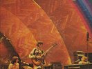 Listening RARE PROMO Vinyl LP with Michael Tschudin on Vanguard Records