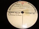 SOUL- FRIENDS OF DISTINCTION- RCA ACETATE -UNRELEASED OUT TAKES- 7 TRACKS- HEAR
