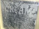 CREAM Wheels Of FIRE - MOBILE FIDELITY MFSL 2-066, 2LP, SEALED , Eric Clapton