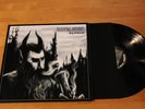 Electric Wizard Dopethrone 2xLP/Vinyl (Black)