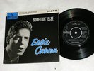 EDDIE COCHRAN Somethin' Else (Liberty UK EP 1959) A-1N/ B-1N. Nice