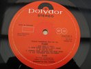 Slade IN FLAME  UK LP 1ST 1974  POLYDOR VERY FIRST PRESS A3/B1 PLAYS 100% MINT-