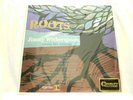 JIMMY WITHERSPOON & BEN WEBSTER Roots 200 gram vinyl NEW LP Gerald Wilson