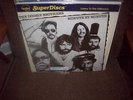 SEALED Doobie Brothers Minute By Min NR18 LP Nautilus SuperDisc Half Speed RARE