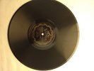 Victor 23299 - Willie Kelly (Roosevelt Sykes) You So Dumb - Nasty But It's Clean
