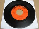Mr G. & the Dayton Sidewinders Band RARE PRIVATE 1974 FUNK NM- DJ beats breaks