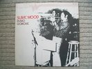 DUSKO GOJKOVIC - SLAVIC MOOD ORIG LP NM