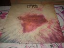 LITFIBA-17 RE-2 LP