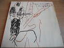 ERIC CLAPTON   24 NIGHTS ** 1991 UK 1st REPRISE DBL LP
