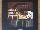 JAYO FELONY - Take A Ride (LP Album 1995) G-FUNK San Diego Rap West Coast Cali