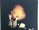 Pearl Jam Riot Act LP Rare