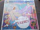LP The BEATLES A Collection Of BEATLES Oldies But Goldies RARE 2nd DE, MINT