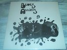 BLUES ADDICTS/RARE SPECTATOR SL 1015 LP/1970 HEAVY DANISH PSYCH PROG MONSTER