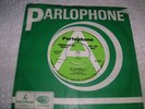 Rare Early Pressing Demo 