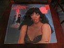 Donna Summer Bad Girls OOP SEALED vinyl 2 record set