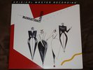 Manhattan Transfer, Extensions, NM MFSL LP record album, rare audiophile vinyl