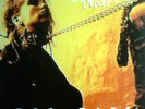12'':Aimless Device,Dog Days