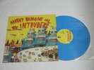 Marky Ramone And The Intruders 