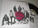 Missing Links/The Missing Links/LP vinyl record album/vg++ condition