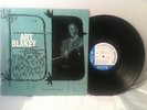 ART BLAKEY A NIGHT AT BIRDLAND BLUE NOTE BLP 1522 VOL. 2 RVG FLAT EDGE ORIGINAL