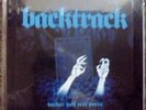 Backtrack Darker Half Test Press Terror Trapped Under Ice Expire Minority Unit