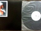 Verse FAAR Test Press Champion Have Heart Dead Swans American Nightmare Bane