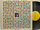 * * THE HEAD SHOP - S / T , OBSCURE 1969 ACID PSYCH ROCK EX LP. * *