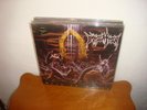 IMMOLATION-Here in After 500 COPIES+POSTER NOTVD