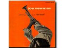 JOE NEWMAN The Boys In The Band 10