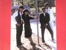 BLACK DIAMOND -HERE AND NOW---1985---INDI R&B/ POP FUNK----VERY RARE+ SEALED
