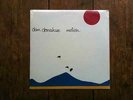 DAN DONAHUE LP MOTION CANADIAN ONLY FOLK SSW SOFT ROCK PRIVATE PRESS SEALED