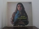 Exotica LP Bobby Montez Jungle Fantastique Afro-Cuban jazz Jubilee 1085 mambo