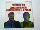 RIZ ORTOLANI: 