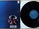 MR. ALBERT SHOW - Same - Brilliant Dutch Prog - IMPOSSIBLE TO FIND 1st LP