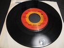 Fire And Ice - The Music Man - Capitol garage psych dancer M-
