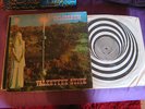 COLOSSEUM/VALENTYNE SUITE VINYL LP