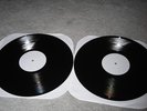 BETWEEN THE BURIED AND ME ak TESTPRESS converge