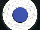 2012   HENSLEY MORRIS-MAMA YOU ARE FREE-GRUDGEFUL-CLANCY ECCLES PRE-REGGAE 45 7